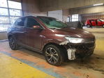 Buick Encore GX 2022