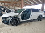 Kia K4 2025