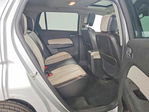 GMC Terrain 2013