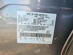 Ford Edge 2024