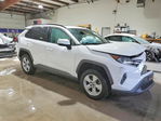 Toyota RAV 4 2019
