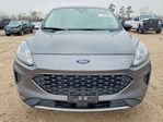 Ford Escape 2022