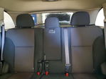 Ford Edge 2013