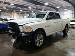 RAM 1500 2018