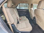 Ford Explorer 2021