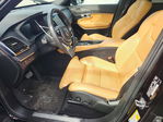 Volvo XC90 2021