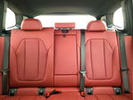 BMW X3 M 2024