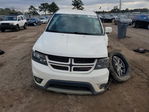 Dodge Journey 2018