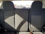 Jeep Compass 2012