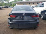 Lexus IS 2016