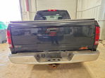 Dodge RAM 2005