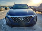 Hyundai Santa Fe 2020