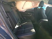 Mazda CX-50 2024