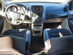 Dodge Caravan 2017