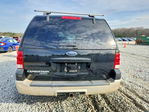 Ford Expedition 2006