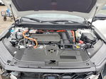 Honda CR-V 2026