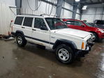 Jeep Cherokee 1998
