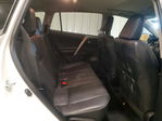 Toyota RAV 4 2014