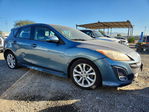 Mazda 3 2011