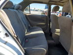 Toyota Corolla 2001