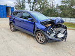 Ford Escape 2016