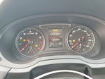 Audi Q3 2016