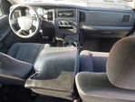 Dodge RAM 2004