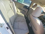 Honda Accord 2015