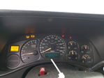 Chevrolet Silverado 2002