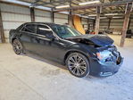 Chrysler 300 2013