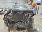 GMC Yukon 2013