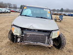 Honda Element 2004