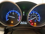Mazda 3 2012