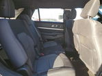 Ford Explorer 2018
