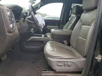 GMC Sierra 2020