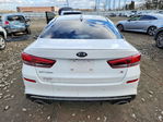 Kia Optima 2020