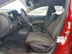 Dodge Dart 2013