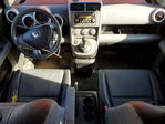 Honda Element 2003