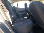 Nissan Sentra 2024