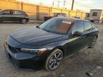 Honda Civic 2025