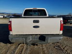 Ford F250 2011