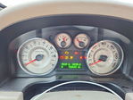 Ford Edge 2007