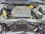 Chrysler Voyager 2015