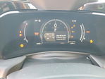 Lexus NX 2026