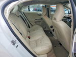 Volvo S60 2015