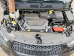 Chrysler Pacifica 2025