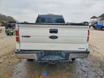 Ford F-150 2013