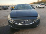 Volvo S60 2013