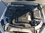 Mercedes-Benz C-klasse 2015