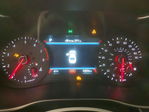 Genesis G70 2020